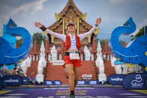 BIB: 5311, 1140
                            <button type="button" onclick="openModal(22701659)" class="btn btn-primary btn-sm float-right btn-popup" data-toggle="modal" data-target=".modal-high-quality">
                        <i class="fas fa-shopping-cart"></i> Add to Cart
                    </button>
                                            <button type="button" onclick="isThisMe(22701659, true)" class="btn btn-success btn-sm float-right btn-popup btn-isme hidden" data-toggle="tooltip" data-placement="bottom" title="นี่คือรูปของคุณใช่ไหม คลิกที่นี่เพื่อเอาเข้าอัลบั้ม">
                        <i class="fas fa-plus"></i> Add to album
                    </button>
                    <button type="button" onclick="isThisMe(22701659, false)" class="btn btn-warning btn-sm float-right btn-popup btn-isnotme hidden">
                        <i class="fas fa-ban"></i> Remove from album
                    </button>